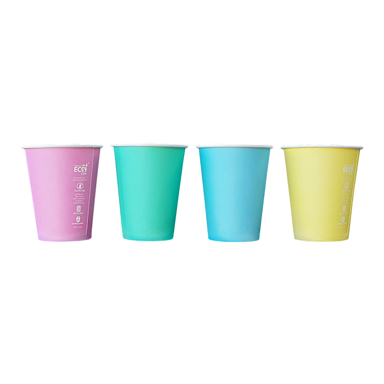 Coffee Cups - Image 2
