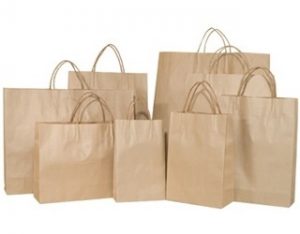 Butlers Gold Coast Packaging - Online Packaging and Distribution ...