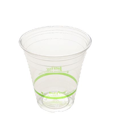 Recyclable PET Cups - Image 3