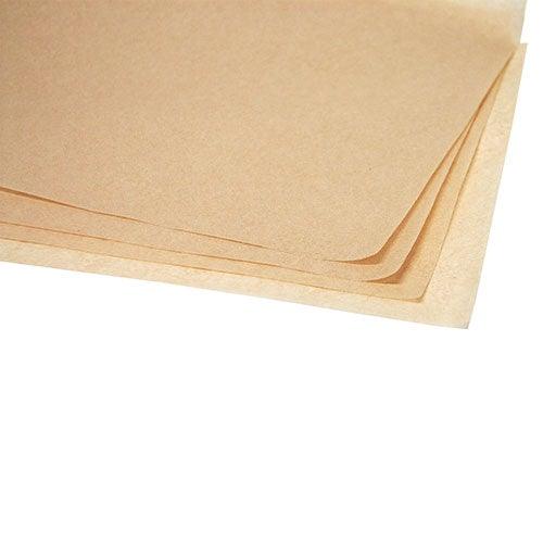 Greaseproof Paper - Image 3